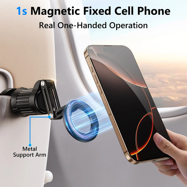 GoGear™ 360° Phone Holder