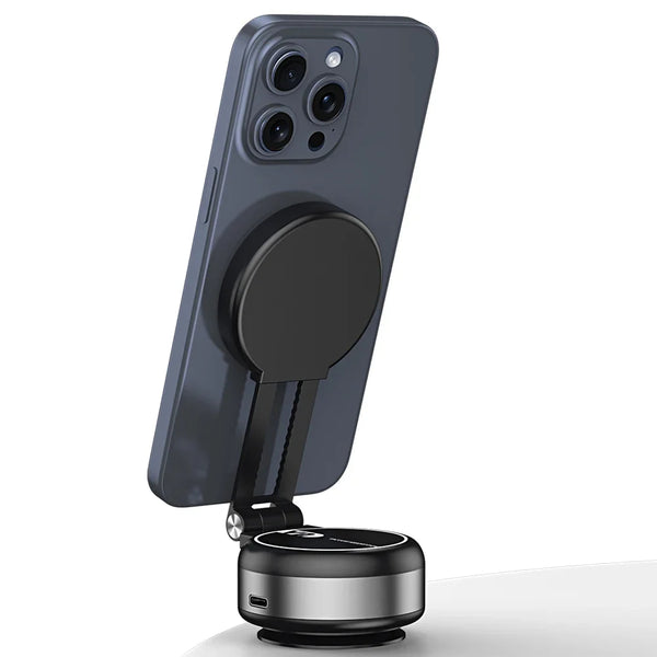 Product placeholder