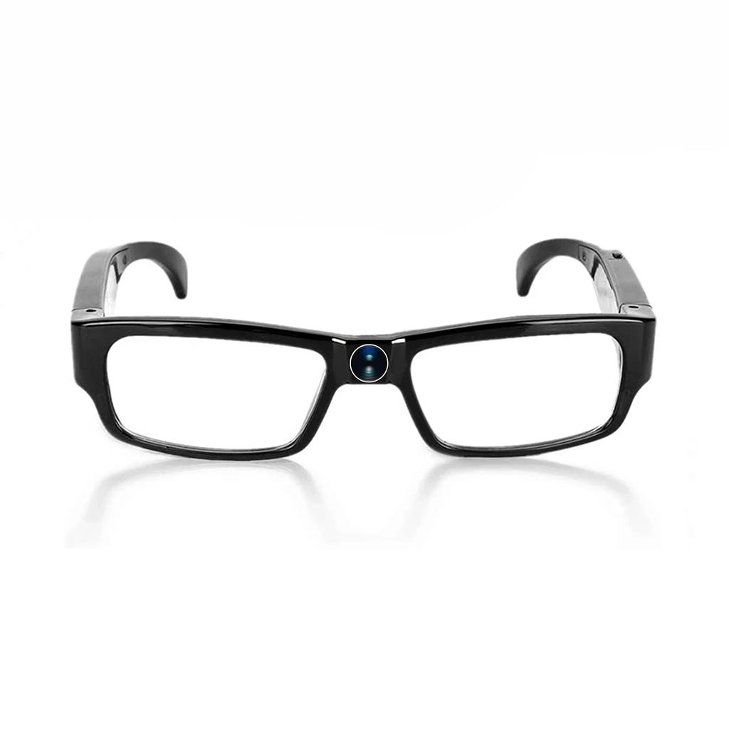 GoGear™ Vision Pro