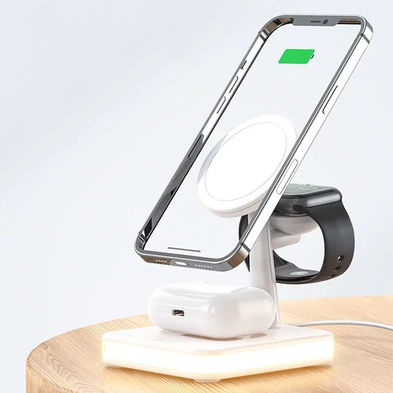 GoGear™ MagMount