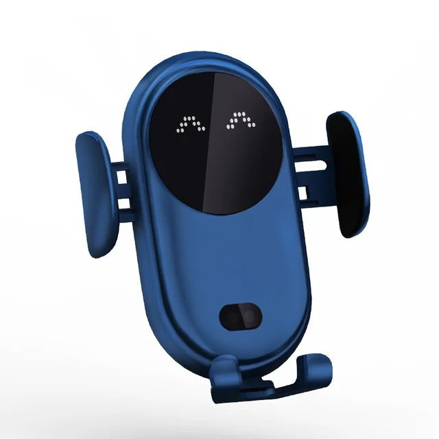 GoGear™ RoboGrip Car Charger